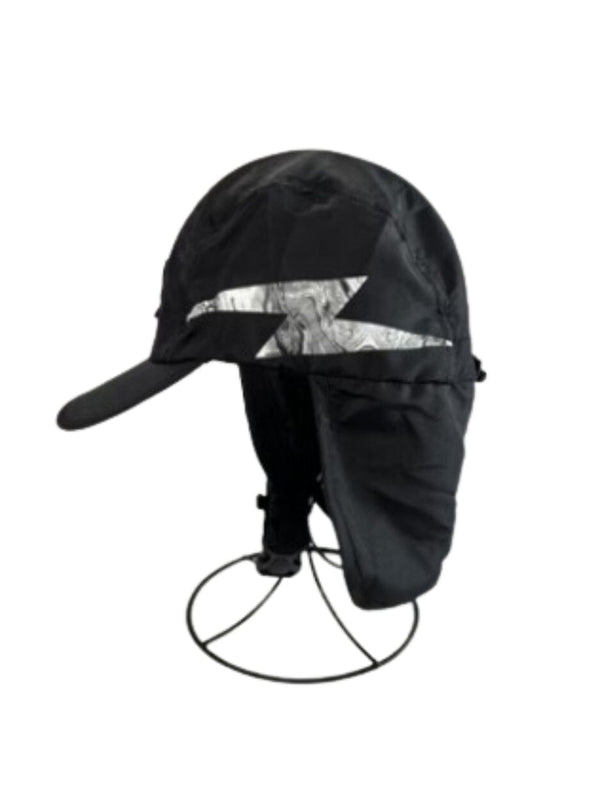 The Bolt - Boardsox Surf Cap SURF CAP BOARDSOX 