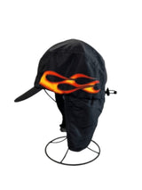 Flames Boardsox Surf Cap SURF CAP BOARDSOX 