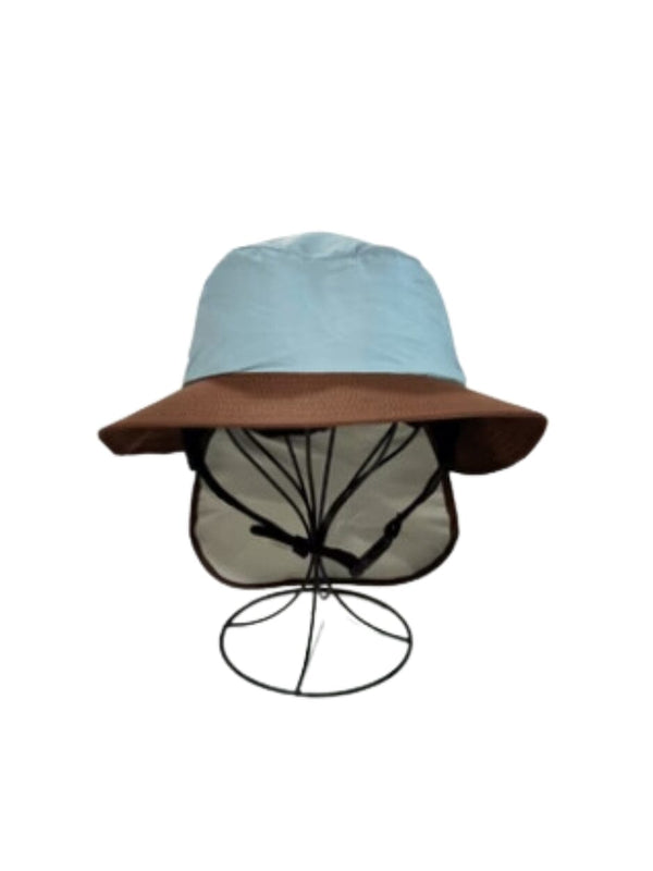 NEW! The Freshwater - Boardsox Surf Hat BUCKET HAT BOARDSOX 