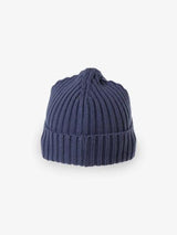 Thrills Union Beanie - Light Petrol BEANIE THRILLS 