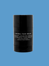 Liminal Face Balm FACE BALM LIMINAR ELIXIR 
