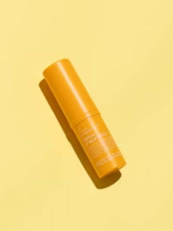 Tropical Lip Balm SPF50+ LIP BALM WE ARE FEEL GOOD INC 