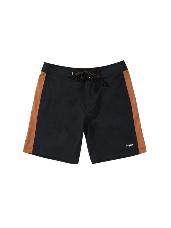 Core Trunk - Black BOARDIES RHYTHM 