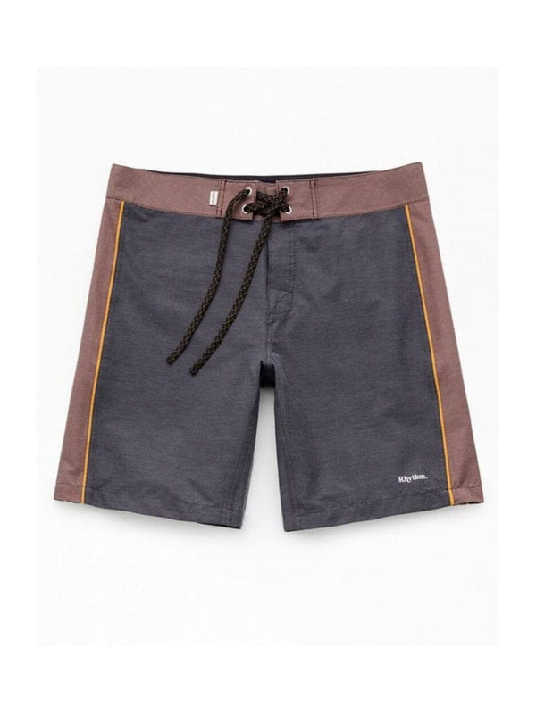 Core Trunk - Chocolate BOARDIES RHYTHM 