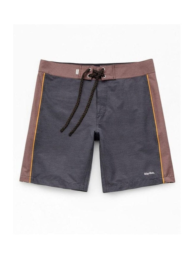 Core Trunk - Chocolate BOARDIES RHYTHM 