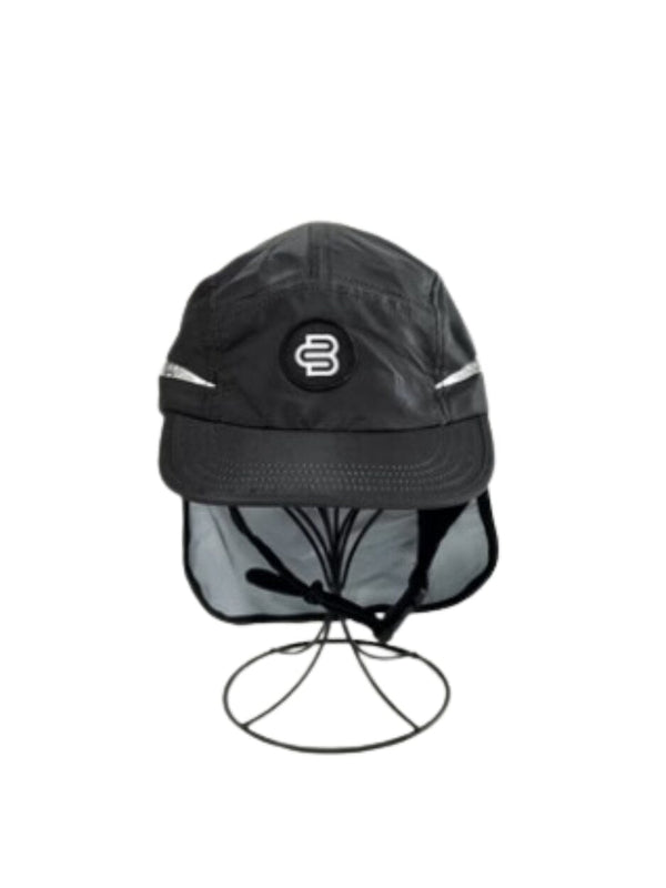 The Bolt - Boardsox Surf Cap SURF CAP BOARDSOX 