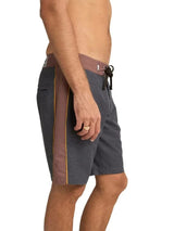 Core Trunk - Chocolate BOARDIES RHYTHM 