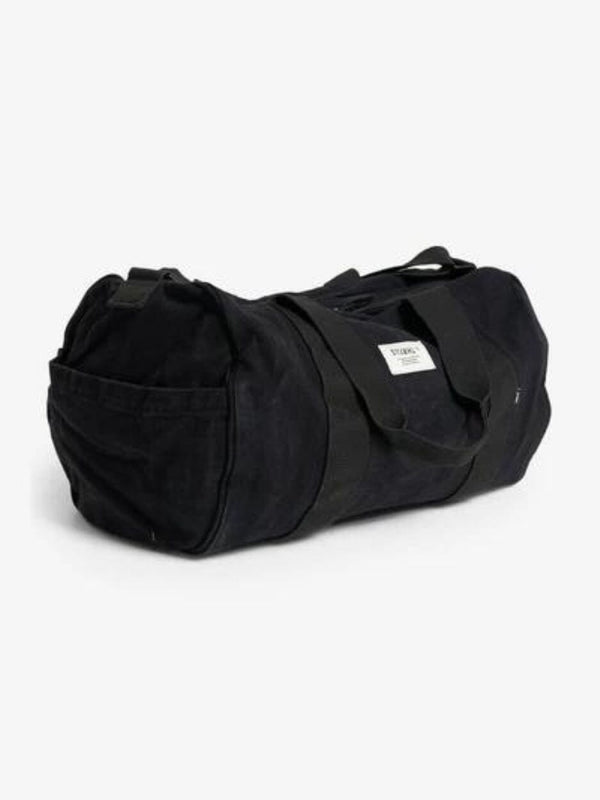 Reason Road Bag - Faded Black ROAD BAG THRILLS 