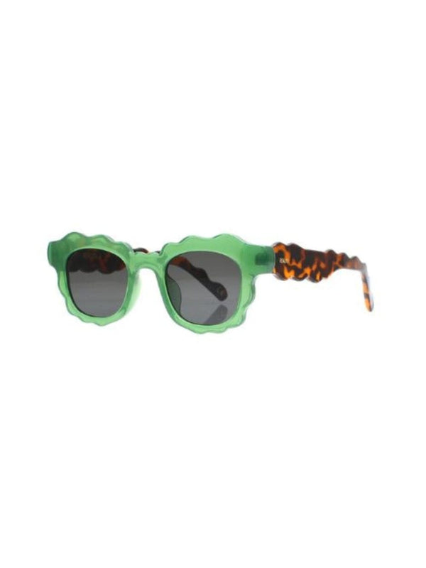 Seychelles – Forest SUNGLASSES REALITY EYEWEAR 