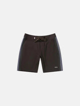 Loma Trunk - Black BOARDIES RHYTHM 