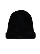 Classic Watch Beanie - Vintage Black BEANIE RHYTHM 
