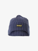 Thrills Union Beanie - Light Petrol BEANIE THRILLS 