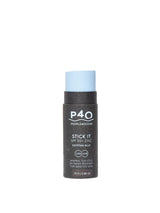 SPF 50+ Zinc Stick - Egyptian Blue 25g SUNSCREEN PEOPLE4OCEAN 