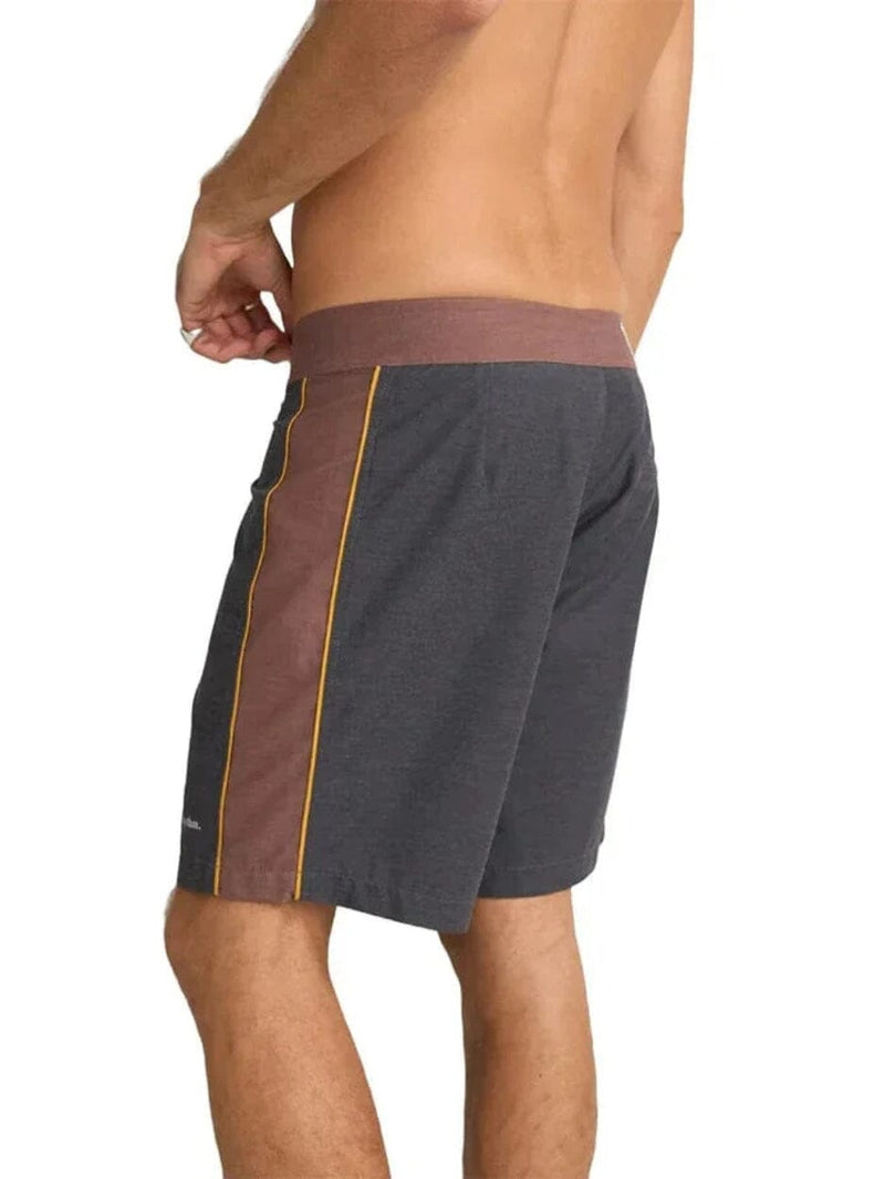 Core Trunk - Chocolate BOARDIES RHYTHM 