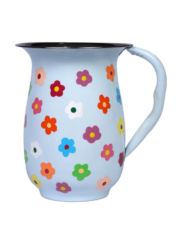 Jug Regular - Baby Blue JUG PICNIC FOLK 