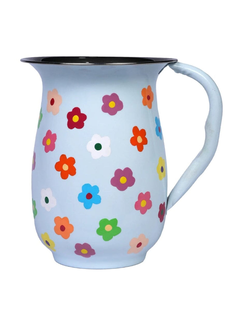Jug Regular - Baby Blue JUG PICNIC FOLK 