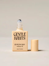 Perfume Oil - Byron Bay PERFUME OIL GENTLE HABITS 