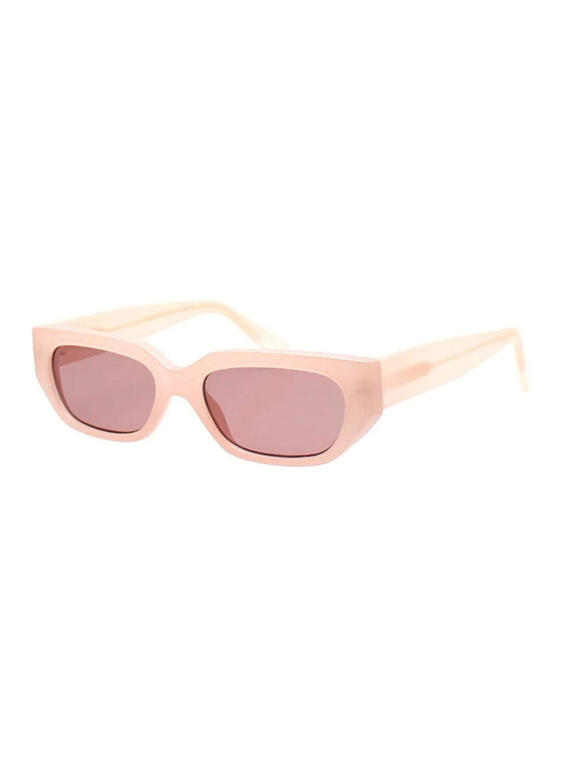 The Blitz - Blush SUNGLASSES REALITY EYEWEAR 