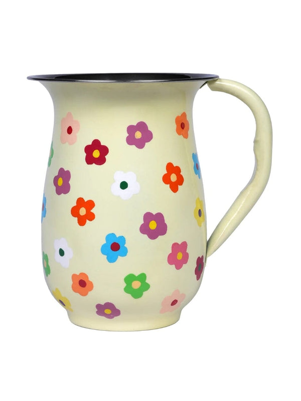 Jug Regular - Pina Colada JUG PICNIC FOLK 