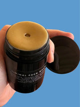 Liminal Face Balm FACE BALM LIMINAR ELIXIR 