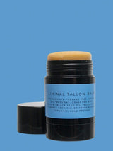 Liminal Tallow Balm LIP BALM LIMINAR ELIXIR 