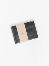 Minimal Sabbath Wallet WALLET THRILLS 