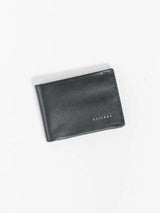 Minimal Sabbath Wallet WALLET THRILLS 