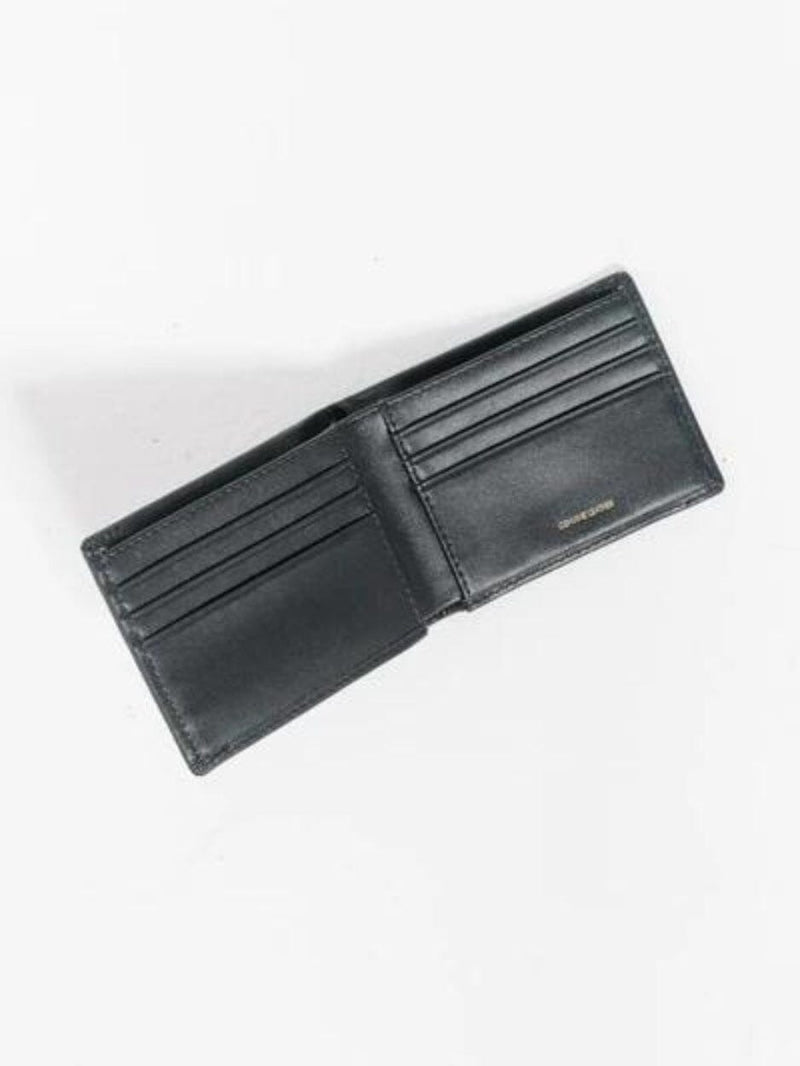 Minimal Sabbath Wallet WALLET THRILLS 