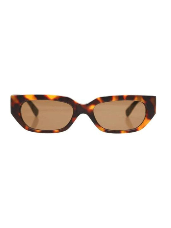 The Blitz - Matt Turtle SUNGLASSES REALITY EYEWEAR 