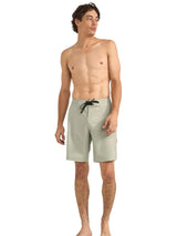 Loma Trunk - Sage BOARDIES RHYTHM 