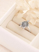 Spirit Turtle Ring RINGS MIDSUMMER STAR 