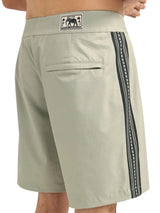 Loma Trunk - Sage BOARDIES RHYTHM 
