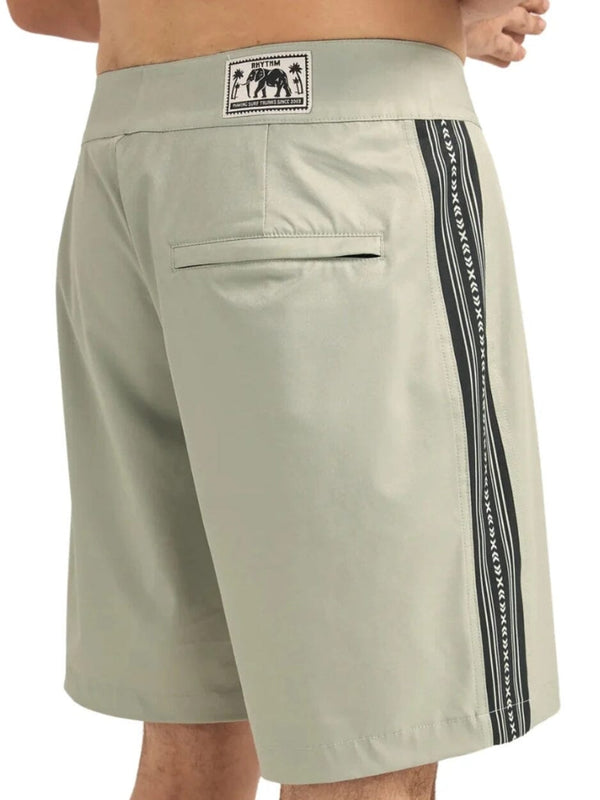 Loma Trunk - Sage BOARDIES RHYTHM 