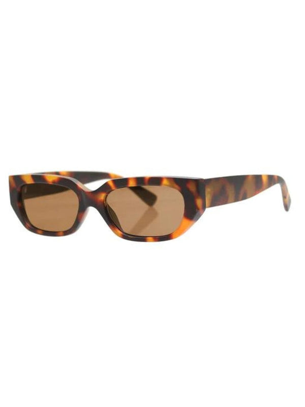 The Blitz - Matt Turtle SUNGLASSES REALITY EYEWEAR 