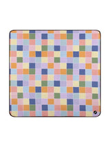 Medium Mat Checkers PICNIC MAT KOLLAB 