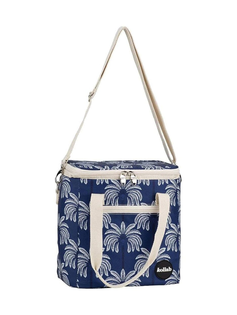 Mini Cooler Malibu COOLER BAG KOLLAB 