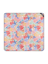 Picnic Mat Sealife PICNIC MAT KOLLAB 