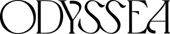 Odyssea