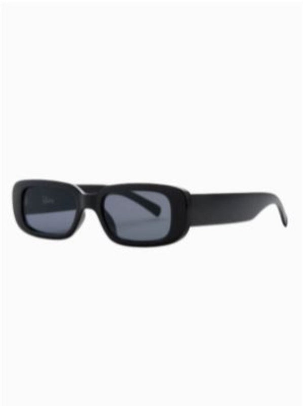 Xray Specs - Jett Black SUNGLASSES REALITY EYEWEAR 